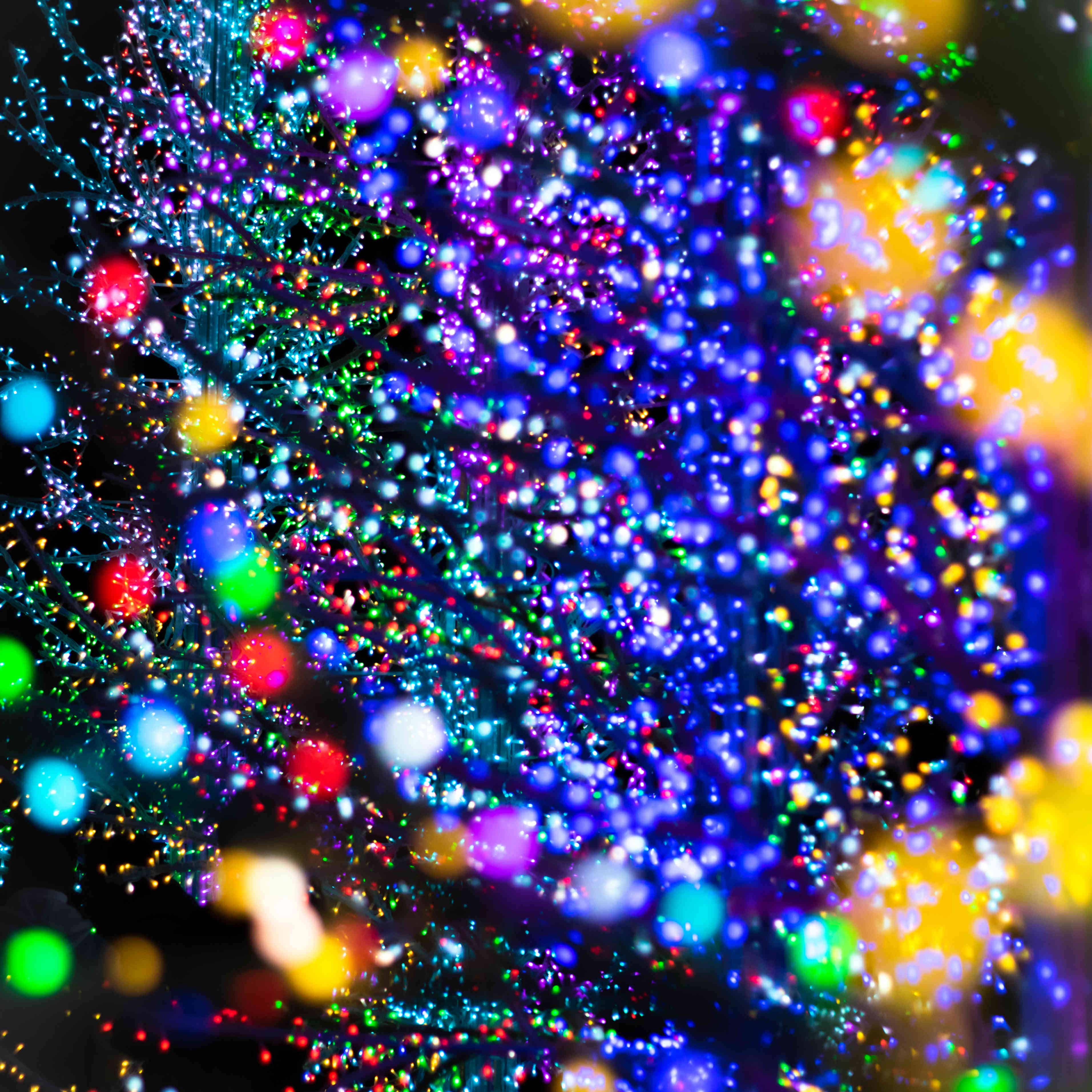 Magic Lights thumbnail thumbnail